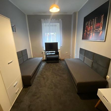 Apartment In Herne 4 Екстериор снимка
