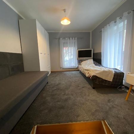 Apartment In Herne 4 Екстериор снимка