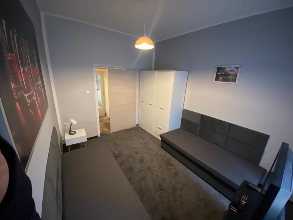 Apartment In Herne 4 Екстериор снимка