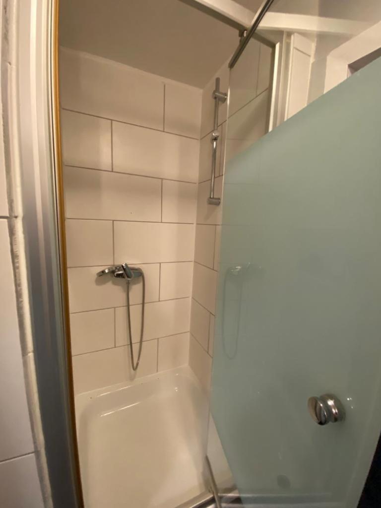 Apartment In Herne 4 Екстериор снимка